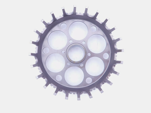 HUSQVARNA KTM CLUTCH BASKET CAGE 16-2022 FC250 FC350 250SXF 350SXF OEM NEW